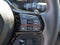 2026 Honda Pilot TrailSport AWD