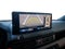 2026 Honda Pilot TrailSport AWD