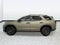 2026 Honda Pilot TrailSport AWD