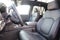 2026 Honda Pilot TrailSport AWD