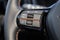 2026 Honda Pilot TrailSport AWD