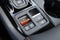 2026 Honda Pilot TrailSport AWD