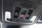 2026 Honda Pilot TrailSport AWD
