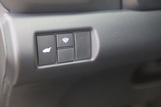 2026 Honda Pilot TrailSport AWD