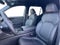 2026 Honda Pilot TrailSport AWD