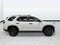 2026 Honda Pilot TrailSport AWD