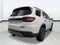 2026 Honda Pilot TrailSport AWD