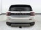 2026 Honda Pilot TrailSport AWD