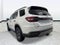 2026 Honda Pilot TrailSport AWD