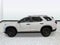 2026 Honda Pilot TrailSport AWD