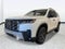 2026 Honda Pilot TrailSport AWD