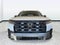 2026 Honda Pilot TrailSport AWD