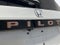 2026 Honda Pilot TrailSport AWD