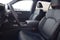 2026 Honda Pilot TrailSport AWD