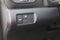 2026 Honda Pilot TrailSport AWD