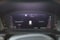 2026 Honda Pilot TrailSport AWD