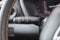 2026 Honda Pilot TrailSport AWD