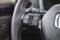 2026 Honda Pilot TrailSport AWD