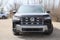 2026 Honda Pilot TrailSport AWD
