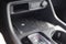 2026 Honda Pilot TrailSport AWD