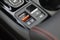 2026 Honda Pilot TrailSport AWD