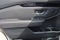 2026 Honda Pilot TrailSport AWD