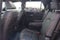 2026 Honda Pilot TrailSport AWD