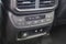 2026 Honda Pilot TrailSport AWD