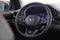 2026 Honda Pilot TrailSport AWD