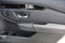 2026 Honda Pilot TrailSport AWD