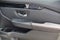 2026 Honda Pilot TrailSport AWD