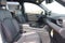 2026 Honda Pilot TrailSport AWD