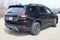 2026 Honda Pilot TrailSport AWD