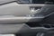 2026 Honda Pilot TrailSport AWD