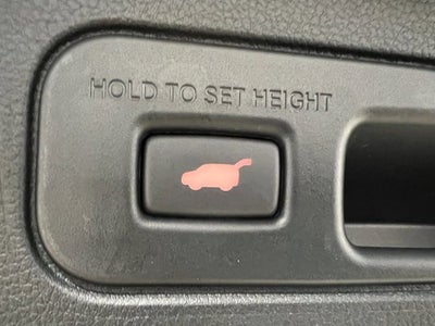 2025 Honda Pilot TrailSport AWD