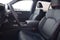 2026 Honda Pilot TrailSport AWD