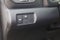 2026 Honda Pilot TrailSport AWD