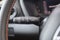2026 Honda Pilot TrailSport AWD