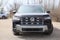 2026 Honda Pilot TrailSport AWD