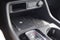 2026 Honda Pilot TrailSport AWD