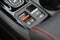 2026 Honda Pilot TrailSport AWD