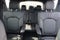 2026 Honda Pilot TrailSport AWD