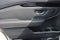 2026 Honda Pilot TrailSport AWD