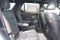 2026 Honda Pilot TrailSport AWD