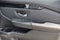 2026 Honda Pilot TrailSport AWD