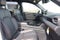2026 Honda Pilot TrailSport AWD