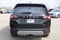 2026 Honda Pilot TrailSport AWD