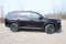 2026 Honda Pilot TrailSport AWD