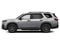 2026 Honda Pilot TrailSport AWD