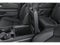 2026 Honda Pilot TrailSport AWD